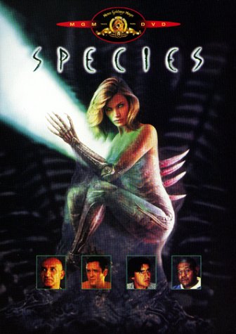 Species I